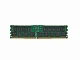 Оперативная память 16GB DDR4 ECC REG Micron 2400Mhz 2Rx4 [MTA36ASF2G72PZ-2G3] 1