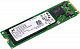 SSD-накопитель Micron 5300 PRO 240GB M2 [MTFDDAV240TDS-1AW15ABYY] 1