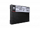 SSD-накопитель Huawei OceanDisk 300P 15.36TB 2.5" U.2 [HSSD-O0025PL15TN] 1