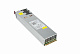 Блок питания Supermicro PWS-1K60D-1R 1600W 1