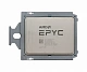 Процессор AMD EPYC 7413 (24c/48t, 2.65GHz-3.6GHz, 180W)