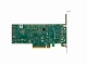 HBA адаптер Broadcom 9500-16i (NVMe/SAS/SATA 12GB/s, no cache) 1