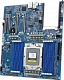 Материнская плата Gigabyte MZ33-CP1 Rev 3.x (E-ATX, SP5, 12 DIMM) 1