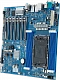 Материнская плата Gigabyte MW83-RP0 Rev 1.x/3.x (CEB, LGA4677, 8 DIMM) 1