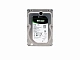 Жесткий диск Seagate Exos 7E8 4TB 3.5" SAS 12Gb/s [ST4000NM004A]