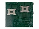Материнская плата Supermicro H11DSI-NT (E-ATX, 2x SP3, 16 DIMM) [MBD-H11DSi-NT] 1