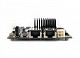 Микрокомпьютер Connect Teach Rogue Carrier для NVIDIA Jetson AGX Orin [AGX202] 3