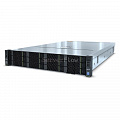 Huawei FusionServer 2288H V5 2U 12LFF(SAS/SATA 12GBe, 2x 1500W, 24DIMM, 2CPU)