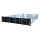 Huawei FusionServer 2288H V5 2U 12LFF(SAS/SATA 12GBe, 2x 1500W, 24DIMM, 2CPU)