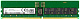 Оперативная память 32GB DDR5 ECC REG Samsung 5600Mhz 1Rx4 [M321R4GA0EB2-CWM]