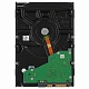 Жесткий диск Seagate Exos 7E10 6TB 3.5" SATA 6Gb/s [ST6000NM019B] 1