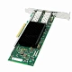 Сетевая карта Intel E830-XXVDA2 (2x SFP28 25GBE) 1