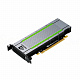 Видеокарта NVIDIA Tesla T4 16GB GDDR6 [900-2G183-0000-000] 1
