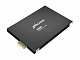 SSD-накопитель Micron 9550 MAX 12.8TB E3.S 7.5mm [MTFDLBQ12T8THB-1BK1DFCYY] 2
