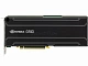 Видеокарта NVIDIA GRID K1
