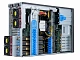 Supermicro 747BTQ-R2K04B (4× Tesla V100 16GB, 2× Xeon E5 2697v4, RAM 256GB) 1