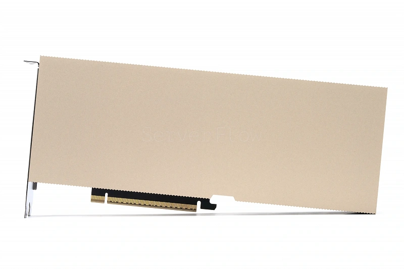 Видеокарта NVIDIA H100 OEM 80GB HBM3 [900-21010-0000-000] 1