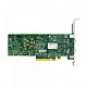 Сетевая карта Broadcom P225p (2x SFP28 25GBE) [BCM957414A4142CC] 1
