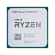 Процессор AMD Ryzen 7 5700X3D (8c/16t, 3GHz-4.1GHz, 105W)