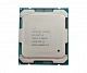 Процессор Intel Xeon E5 2697v4 (18c/36t, 2.3GHz-3.6GHz, 145W)