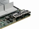 RAID контроллер HP P816i-a (4GB Cache) [869083-B21] 3