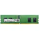 Оперативная память 8GB DDR5 UDIMM Samsung 4800Mhz 1Rx16 [M323R1GB4BB0-CQK]