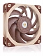 Вентилятор Noctua NF-A12x25 PWM 120mm 2