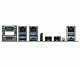 Материнская плата ASRock Rack B650D4U3-2L2Q/BCM (Micro-ATX, AM5, 4 DIMM) 3