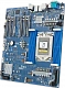 Материнская плата Gigabyte MH53-G40 Rev 1.x (E-ATX, sTR5, 8 DIMM) 1