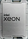 Процессор Intel Xeon W5-3535X (20c/40t, 2.9GHz-4.8GHz, 300W)