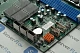 Материнская плата Supermicro X12DPi-N6 (E-ATX, 2x LGA4189-4, 18 DIMM) 5