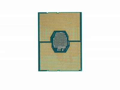 Процессор Intel Xeon Gold 5118 (12c/24t, 2.3GHz-3.2GHz, 105W)