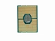 Процессор Intel Xeon Gold 5118 (12c/24t, 2.3GHz-3.2GHz, 105W) 1