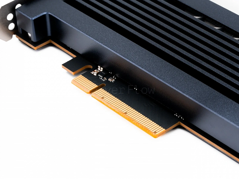 SSD-накопитель Samsung PM1725B 1.6TB PCI-E [MZPLL1T6HAJQ] 2