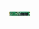 SSD-накопитель Samsung PM983a 3.84TB M2 [MZ1LB3T8HALA] 1