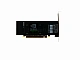 Видеокарта NVIDIA Tesla T4 16GB GDDR6 [900-2G183-0000-000] 1