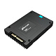 SSD-накопитель Micron 7450 PRO 3.84TB 2.5" U.3 [MTFDKCC3T8TFR-1BC1ZABYY] 1