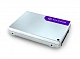 SSD-накопитель Solidigm D5-P5336 15.36TB [SBFPF2BV153T] 1