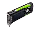 Видеокарта NVIDIA Quadro P6000 24GB GDDR5X [699-5G611-0500-210] 1