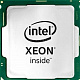 Процессор Intel Xeon W-2255 (10c/20t, 3.7GHz-4.7GHz, 165W)