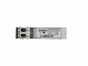 Трансивер Avago AFBR-57D9AMZ-ELX (8GFC, 850-nm, 300m, Fibre Channel)