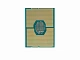 Процессор Intel Xeon Gold 6154 (18c/36t, 3.0GHz-3.7GHz, 200W) 1