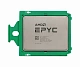 Процессор AMD EPYC 7F32 (8c/16t, 3.7GHz-3.9GHz, 180W)