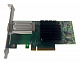 Сетевая карта Mellanox MCX4131A-BCAT (1x QSFP28 40GBE)