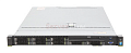 Huawei FusionServer 1288H V5 1U 8SFF(4x U2 HotSwap + SAS/SATA 12GBe, 2x 900W, 24DIMM, 2CPU)