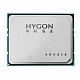 Процессор HYGON 7151 (16c/32t, 2.0GHz-2.7GHz, 150W)