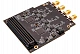 Карта FMC ALINX FL9627 (4x SMA Socket)