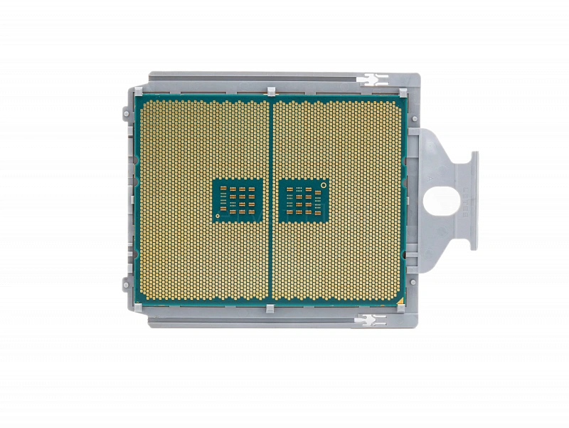 Процессор AMD EPYC 7413 (24c/48t, 2.65GHz-3.6GHz, 180W) 1