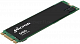 SSD-накопитель Micron 5400 Boot 240GB M2 [MTFDDAV240TGC-1BC15TAYY] 1