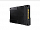 SSD-накопитель Huawei OceanDisk 116P 15.36TB 2.5" U.2 (PCIe 4.0) 3
